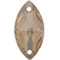 3223 Golden Shadow 18x9mm